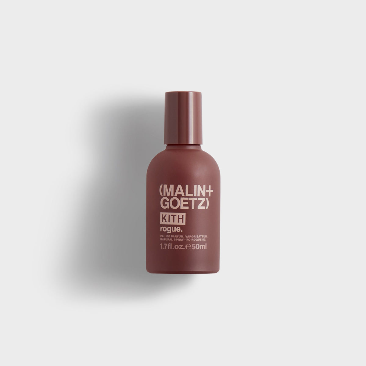 Kith for MALIN+GOETZ Rogue Eau de Parfum