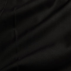 Fear Of God Low Rise Wrap Pant - Black