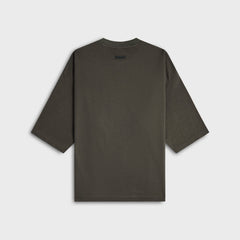Fear of God Relaxed Tee - Black