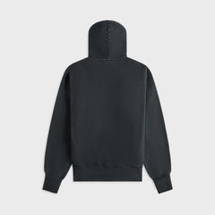 Fear Of God Hoodie - Black