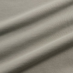 Fear Of God Hoodie - Flint