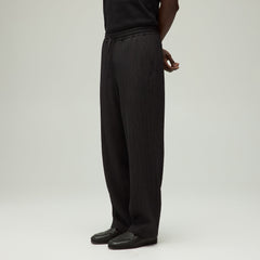 Giorgio Armani & Kith Grayson Pant - Black