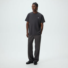 Kith LAX Tee - Black