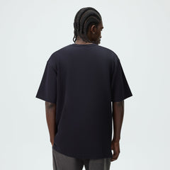 Kith Quinn Tee - Black
