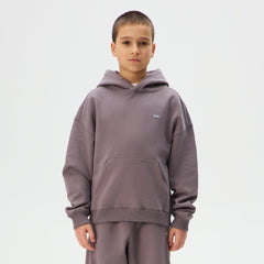 Kith Kids Nelson Hoodie - Monsoon
