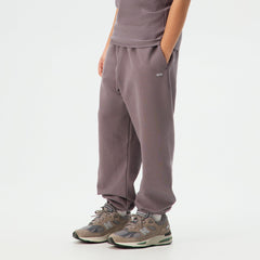 Kith Kids Nelson Sweatpant - Monsoon