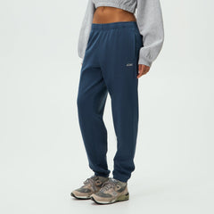 Kith Women Shain III Sweatpant - Resolve
