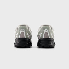 New Balance Kids 740 - Lone Star Grey / Grey Matter
