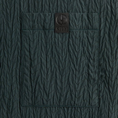 Giorgio Armani & Kith Raf Dolman Buttondown - Stadium