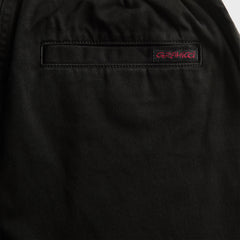 Gramicci Pant - Black