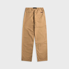 Gramicci Pant - Chino