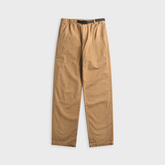 Gramicci Pant - Chino