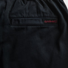 Gramicci Pant - Double Navy