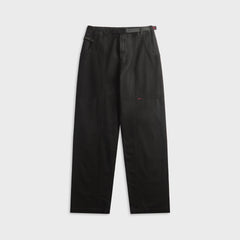 Gramicci Gadget Pant - Black