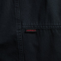 Gramicci Gadget Pant - Double Navy