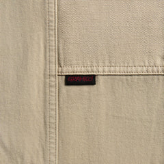 Gramicci Gadget Pant - Sand Pigment