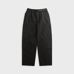 Gramicci Voyager Pant - Black