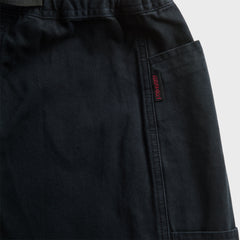 Gramicci Voyager Pant - Double Navy