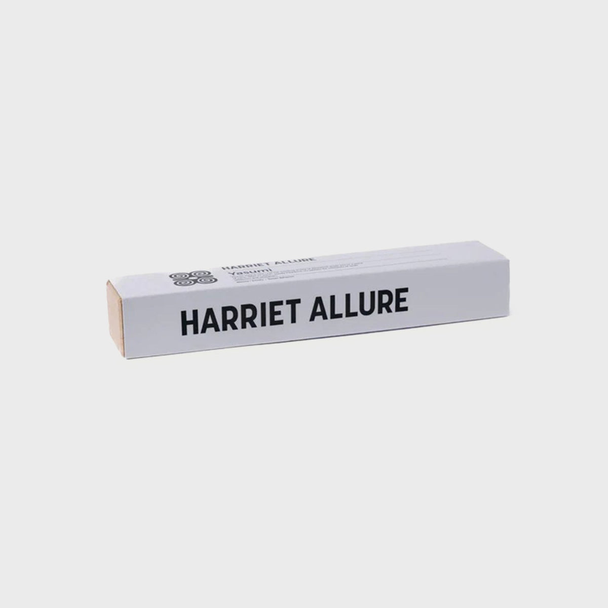 Harriet Allure Yasumi Incense Sticks