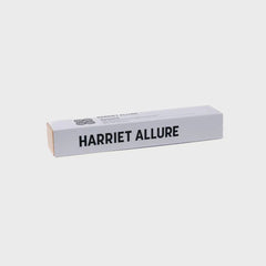 Harriet Allure Yasumi Incense Sticks