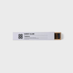 Harriet Allure Tadaima Incense Sticks
