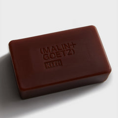 Kith for MALIN+GOETZ Rogue Bar Soap