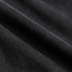 Hyein Seo Convertible Pant - Midnight