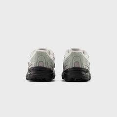 New Balance TD 740 Bungee Lace - Lone Star Grey / Grey Matter