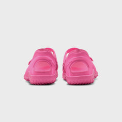 NikeSKIMS WMNS Rift Mesh - Psychic Pink
