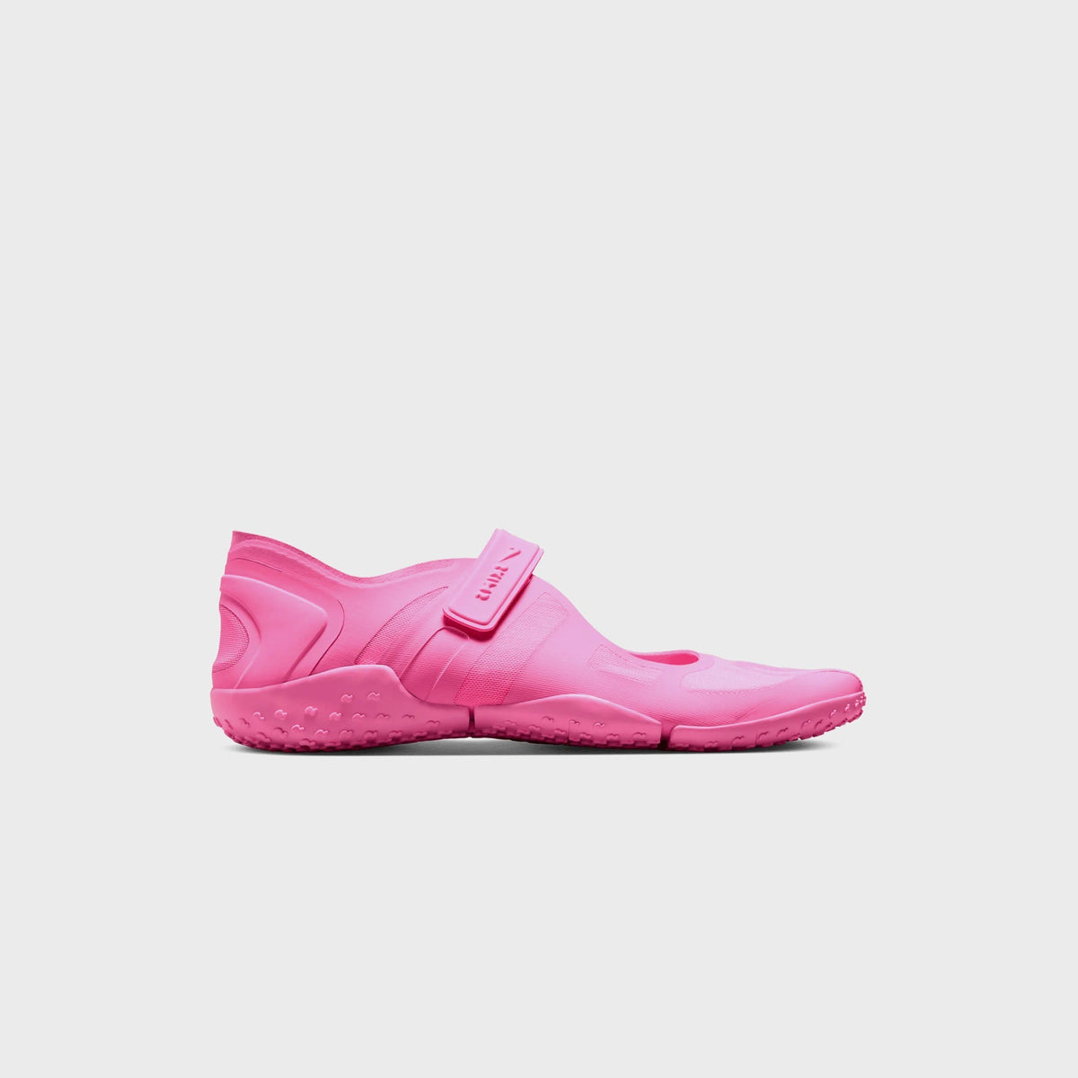 NikeSKIMS WMNS Rift Mesh - Psychic Pink