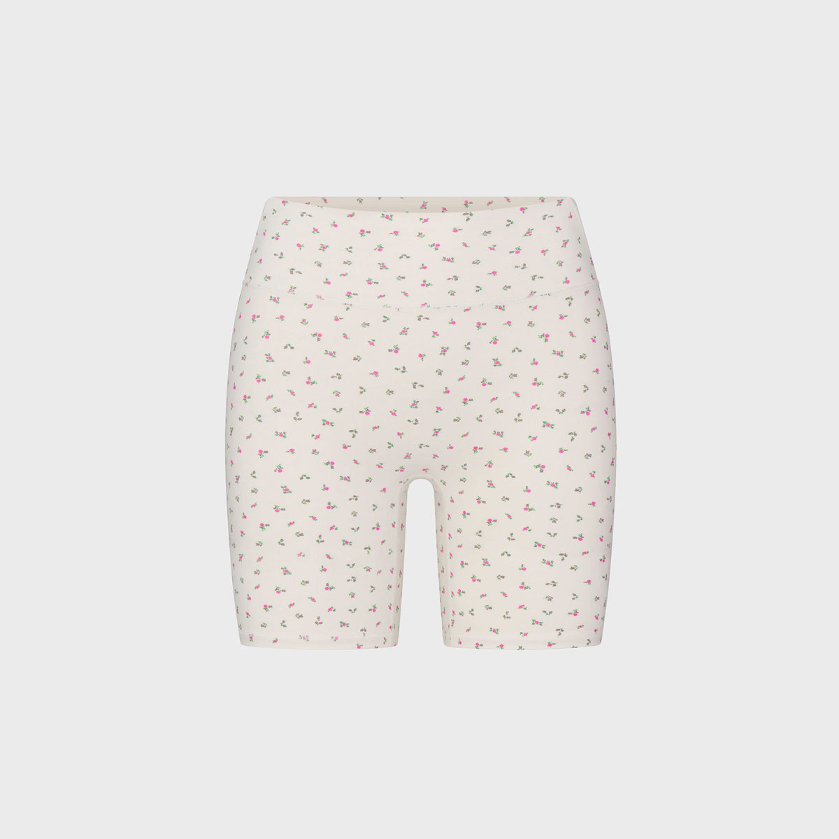 NikeSKIMS Matte Short - Ditsy Floral Print