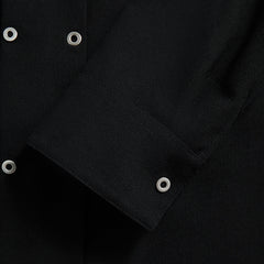 Jil Sander Shirt 175 - Black