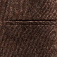 Jil Sander Jacket 76 Tm - Methi