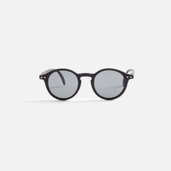 IZIPIZI Iconic Mini 5-10 Years - Black
