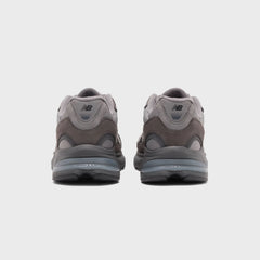 CDG Homme x New Balance ABZORB 2010 - Grey