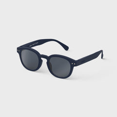 IZIPIZI C Frames - Navy Blue