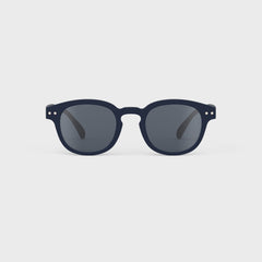 IZIPIZI C Frames - Navy Blue