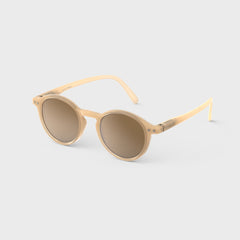 IZIPIZI D Frames - Macchiato