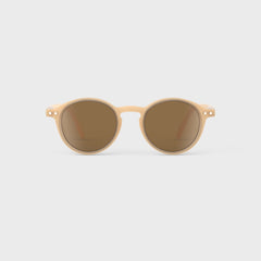 IZIPIZI D Frames - Macchiato