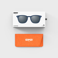 IZIPIZI E Frames - Navy Blue
