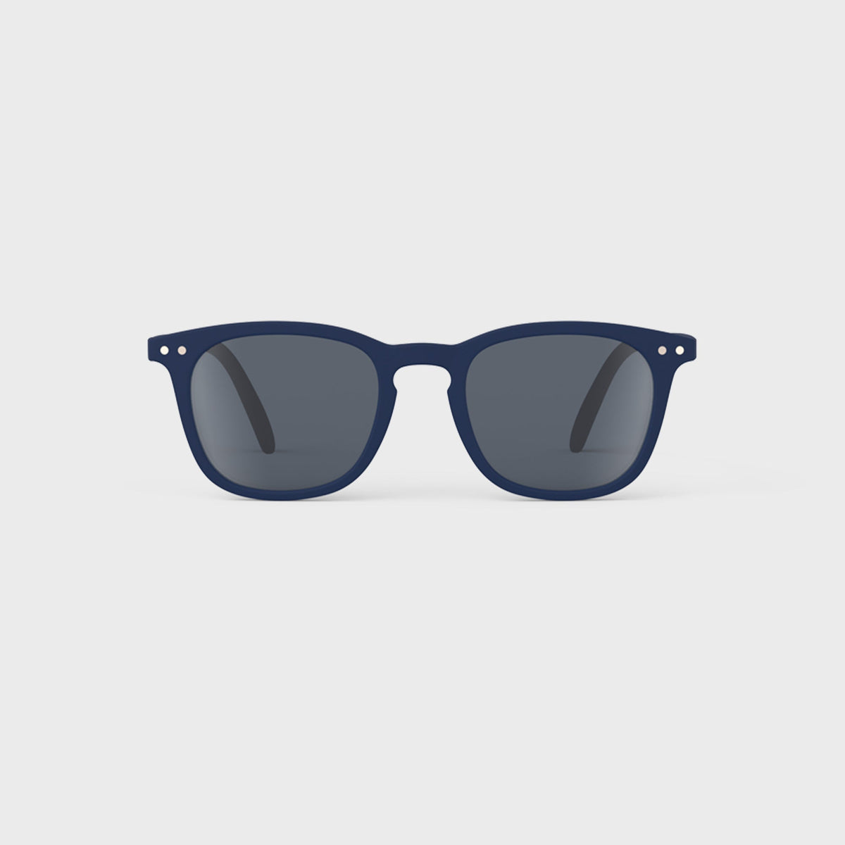 IZIPIZI E Frames - Navy Blue