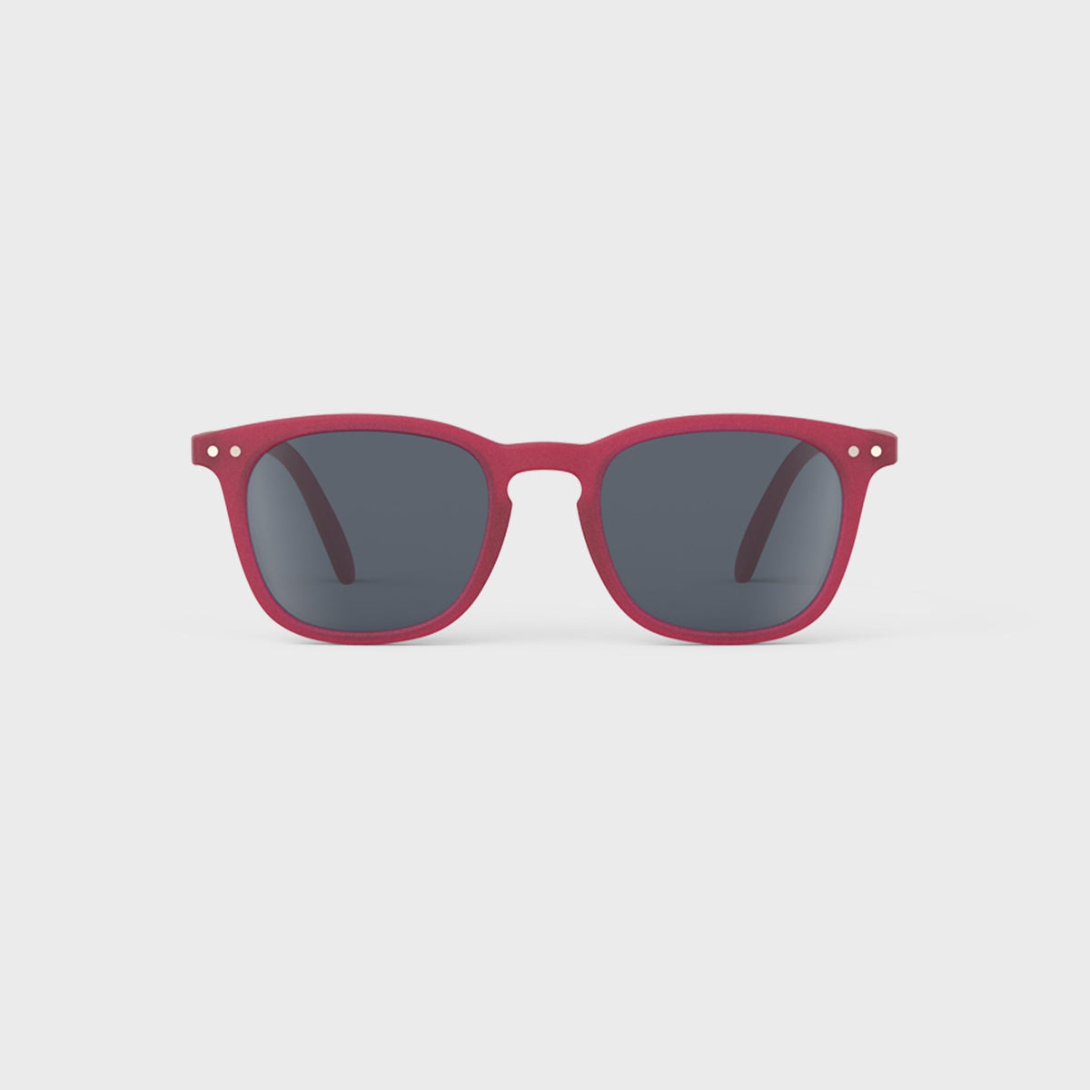 IZIPIZI E Frames - Cranberry