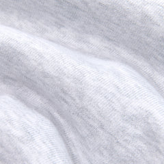 Kith for Calvin Klein Crewneck - Light Heather Grey