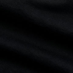 Kith for Calvin Klein L/S Tee - Black