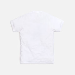 Kith for Calvin Klein Tee - White