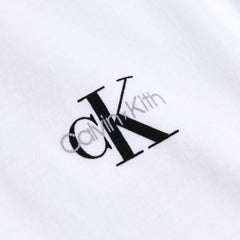 Kith for Calvin Klein 3 Pack Undershirt - Multi