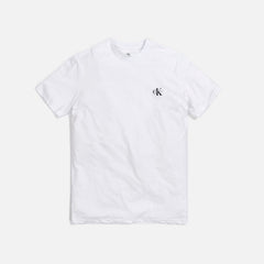 Kith for Calvin Klein 3 Pack Undershirt - Multi