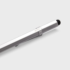 Kith for Lexon Pen - Silver