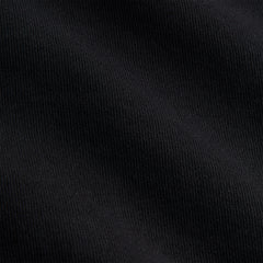 Kith Baby Long Sleeve Nelson Crewneck - Black