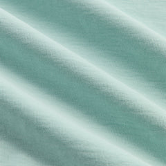 Kith Baby Quinn II Tee - Berylite